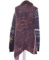 451748 Pulls et gilets DESIGUAL Occasion Vêtement occasion seconde main