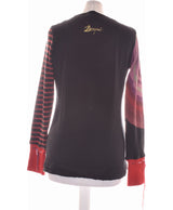 451749 Pulls et gilets DESIGUAL Occasion Vêtement occasion seconde main
