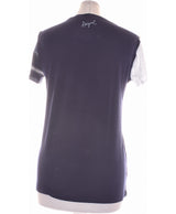 451750 Tops et t-shirts DESIGUAL Occasion Vêtement occasion seconde main