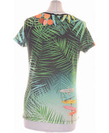 451751 Tops et t-shirts ANATOPIK Occasion Vêtement occasion seconde main
