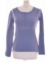 451752 Tops et t-shirts BENSIMON Occasion Once Again Friperie en ligne