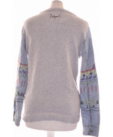 451754 Pulls et gilets DESIGUAL Occasion Vêtement occasion seconde main