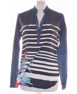 451756 Pulls et gilets DESIGUAL Occasion Once Again Friperie en ligne