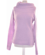 451759 Pulls et gilets MANGO Occasion Once Again Friperie en ligne