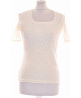 451760 Tops et t-shirts 1.2.3 Occasion Once Again Friperie en ligne