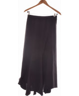 451761 Jupes ROSA ROSAM Occasion Once Again Friperie en ligne