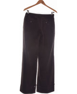 451762 Pantalons et pantacourts COP COPINE Occasion Vêtement occasion seconde main