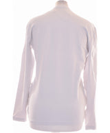 451766 Tops et t-shirts CALVIN KLEIN Occasion Vêtement occasion seconde main