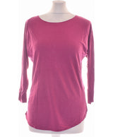 451767 Tops et t-shirts MASSIMO DUTTI Occasion Once Again Friperie en ligne
