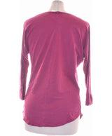 451767 Tops et t-shirts MASSIMO DUTTI Occasion Vêtement occasion seconde main