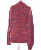 451768 Pulls et gilets H&M Occasion Vêtement occasion seconde main