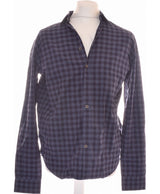 451769 Chemises et blouses CAFE COTON Occasion Once Again Friperie en ligne