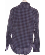 451769 Chemises et blouses CAFE COTON Occasion Vêtement occasion seconde main