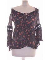 451774 Tops et t-shirts HOLLISTER Occasion Once Again Friperie en ligne