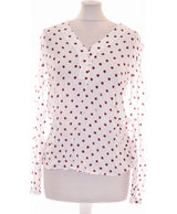 451776 Chemises et blouses ESPRIT Occasion Once Again Friperie en ligne