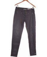 451777 Pantalons et pantacourts ESPRIT Occasion Once Again Friperie en ligne