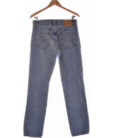 451778 Jeans LEVI'S Occasion Vêtement occasion seconde main