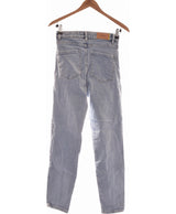 451779 Jeans STRADIVARIUS Occasion Vêtement occasion seconde main