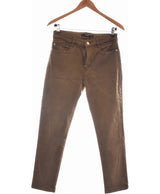 451780 Pantalons et pantacourts MANGO Occasion Once Again Friperie en ligne