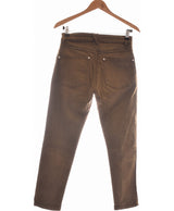 451780 Pantalons et pantacourts MANGO Occasion Vêtement occasion seconde main