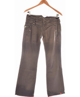 451782 Pantalons et pantacourts ESPRIT Occasion Once Again Friperie en ligne