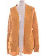 451785 Pulls et gilets BONOBO Occasion Once Again Friperie en ligne