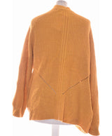 451785 Pulls et gilets BONOBO Occasion Vêtement occasion seconde main