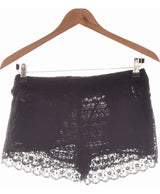 451786 Shorts et bermudas MANGO Occasion Once Again Friperie en ligne