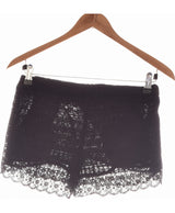 451786 Shorts et bermudas MANGO Occasion Vêtement occasion seconde main