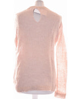 451787 Pulls et gilets MAMOUCHKA Occasion Vêtement occasion seconde main
