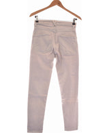 451788 Pantalons et pantacourts MANGO Occasion Vêtement occasion seconde main