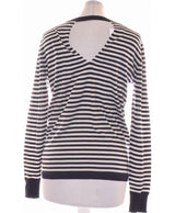 451789 Pulls et gilets KOOKAI Occasion Vêtement occasion seconde main