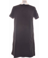 451792 Robes ZARA Occasion Once Again Friperie en ligne