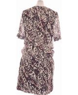 451794 Robes IKKS Occasion Vêtement occasion seconde main