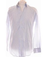 451795 Chemises et blouses PAUL SMITH Occasion Once Again Friperie en ligne