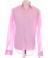 451796 Chemises et blouses HUGO BOSS Occasion Once Again Friperie en ligne