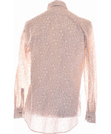 451797 Chemises et blouses PAUL SMITH Occasion Vêtement occasion seconde main