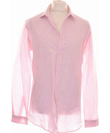 451798 Chemises et blouses PAUL SMITH Occasion Once Again Friperie en ligne