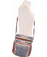 451799 Sacs DESIGUAL Occasion Once Again Friperie en ligne