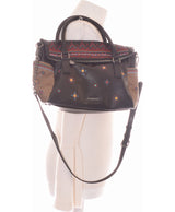 451800 Sacs DESIGUAL Occasion Once Again Friperie en ligne