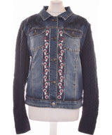 451801 Vestes DESIGUAL Occasion Once Again Friperie en ligne