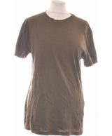 451802 Tops et t-shirts H&M Occasion Once Again Friperie en ligne