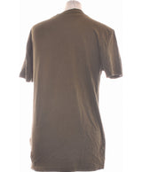 451802 Tops et t-shirts H&M Occasion Vêtement occasion seconde main