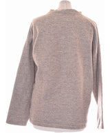 451804 Pulls et gilets ZARA Occasion Vêtement occasion seconde main