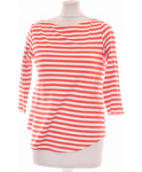451806 Pulls et gilets H&M Occasion Once Again Friperie en ligne