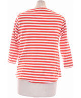 451806 Pulls et gilets H&M Occasion Vêtement occasion seconde main