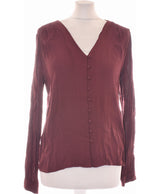 451807 Chemises et blouses H&M Occasion Once Again Friperie en ligne
