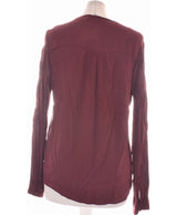 451807 Chemises et blouses H&M Occasion Vêtement occasion seconde main