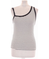 451808 Tops et t-shirts MANGO Occasion Once Again Friperie en ligne