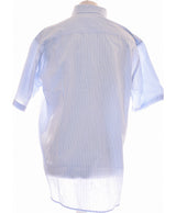 451809 Chemises et blouses LACOSTE Occasion Vêtement occasion seconde main
